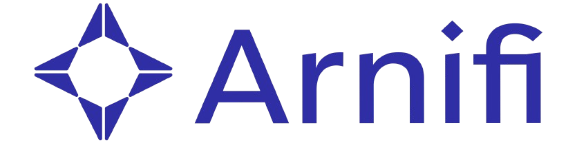 Arnifi Logo